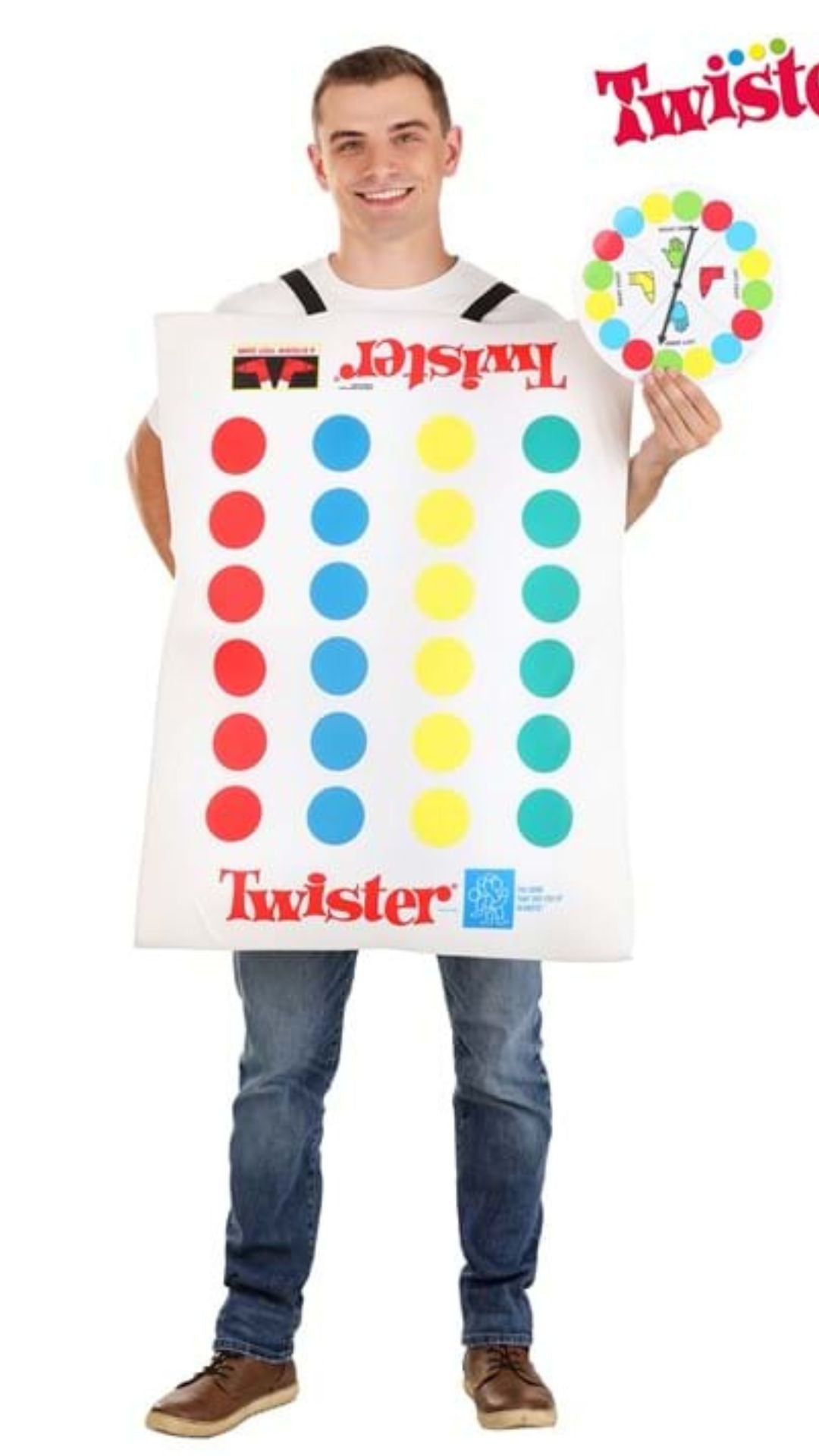 Twister