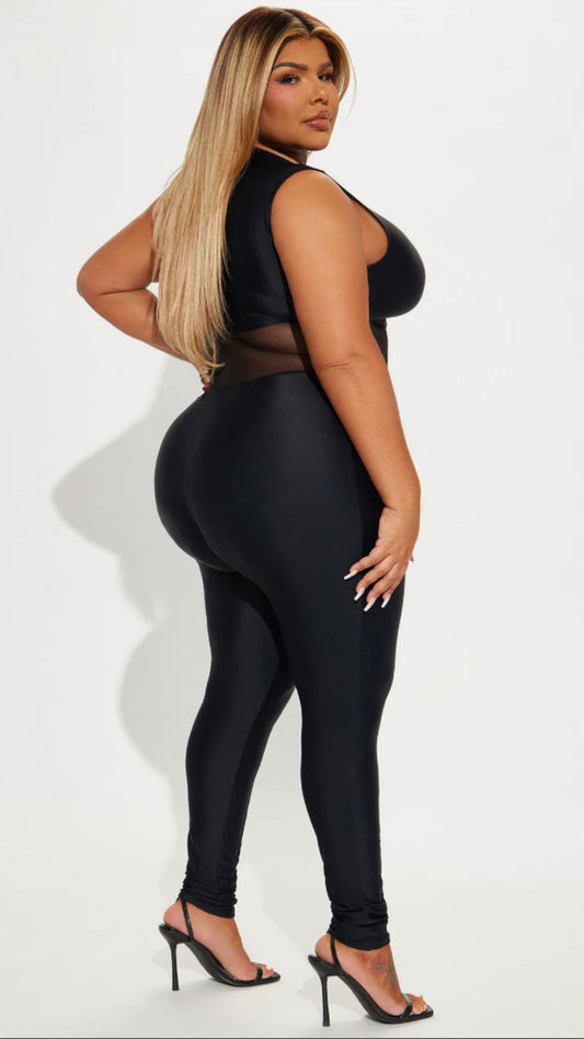 Nia