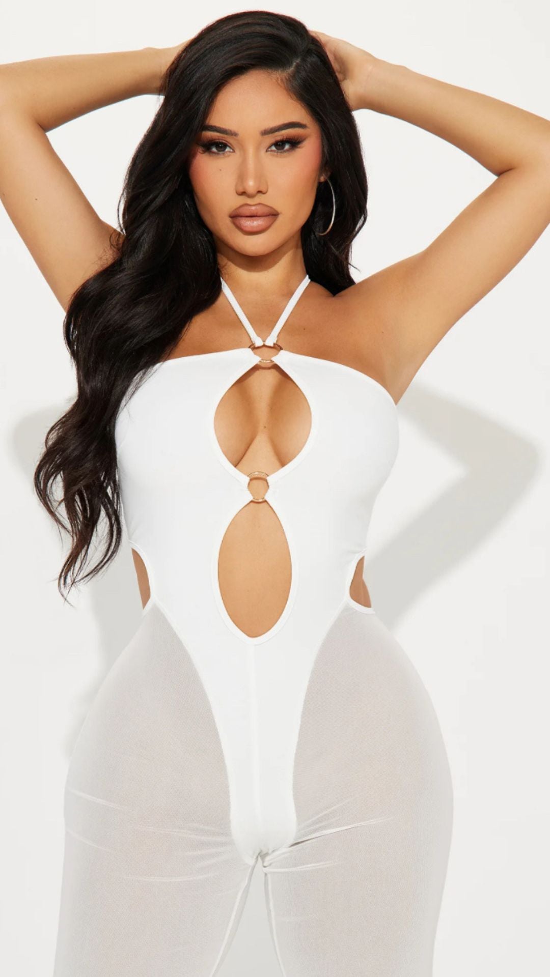 Natalie