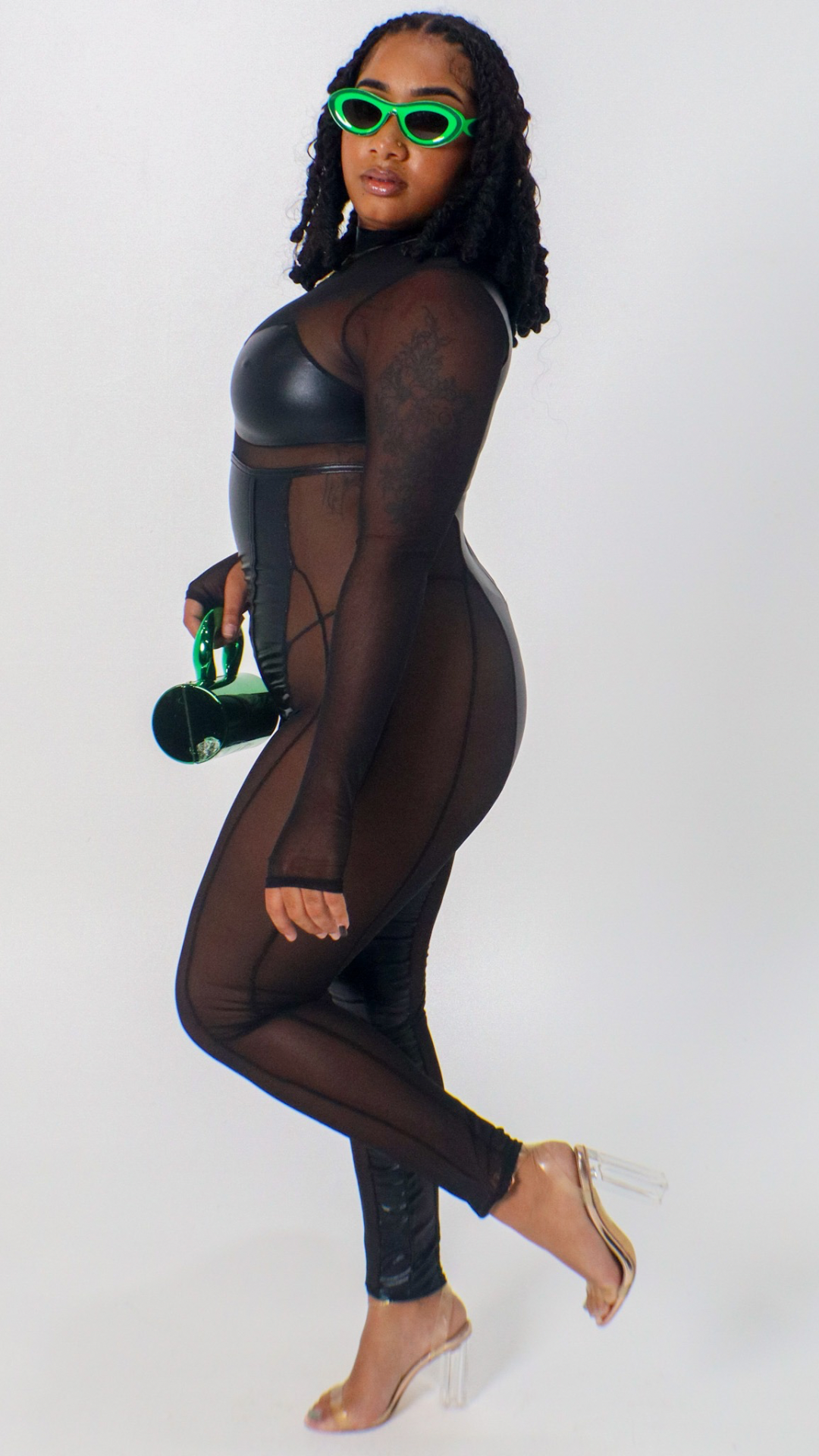 Jade