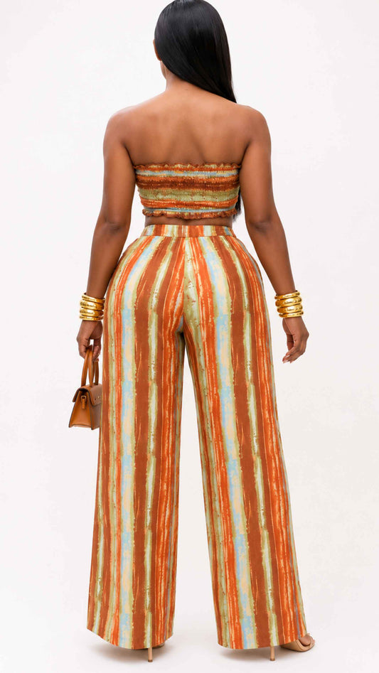 Zaya Multi Set
