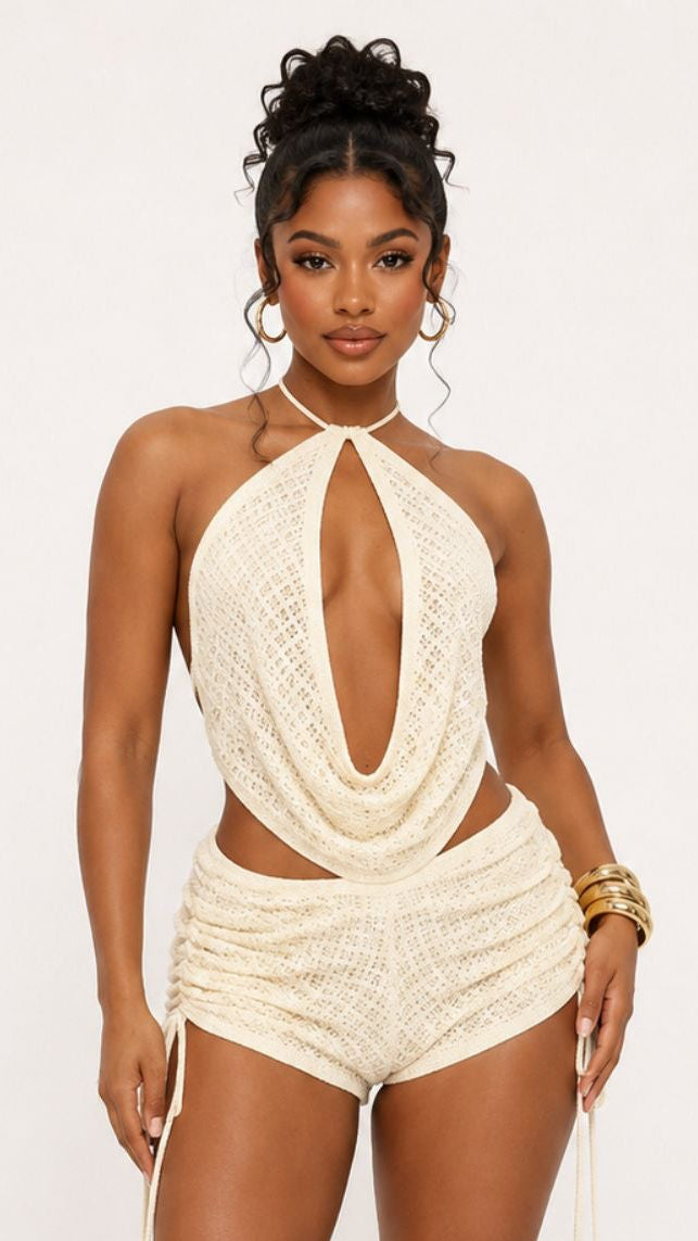 Malia 2 Piece Set