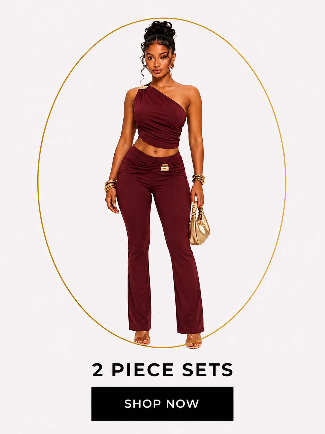 WOMENS SETS