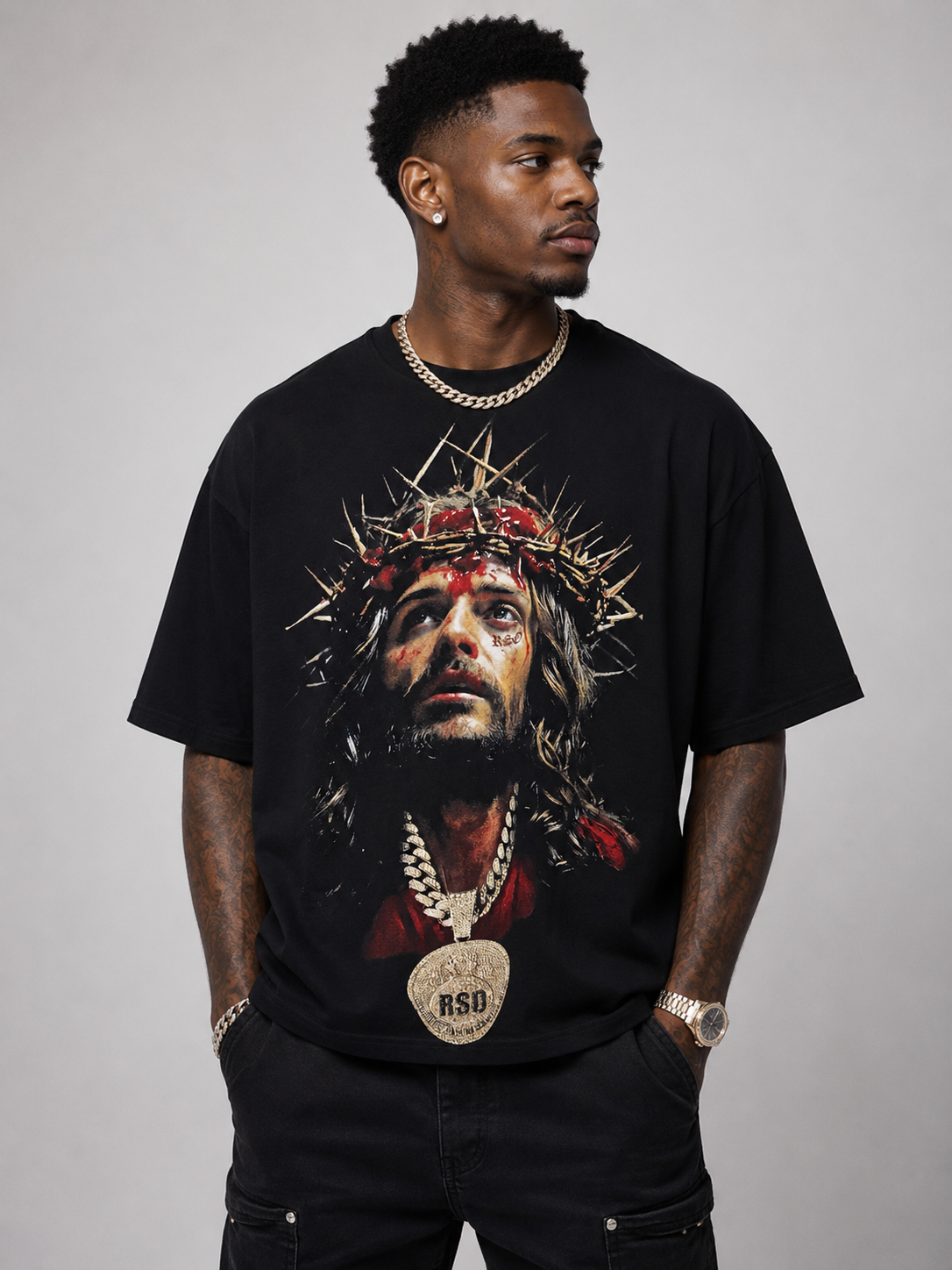 RK BLK JESU