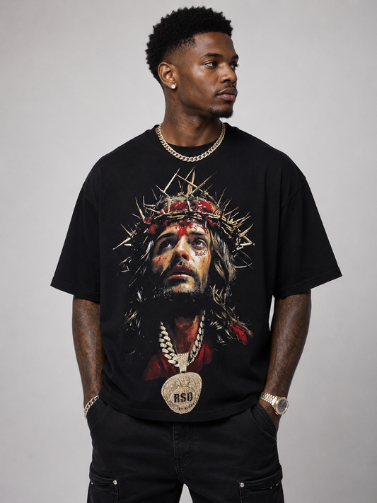 RK BLK JESU