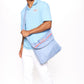 Mr Post Man