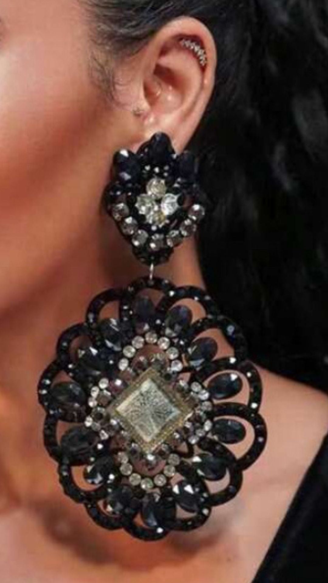 Kadisha