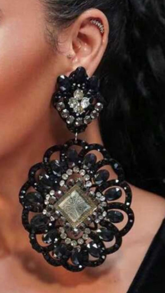 Kadisha