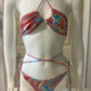 Jade Multi swim