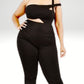 Mia Jumpsuit (Plus Size)