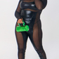 Jade