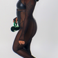 Jade