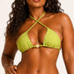 Sea Shell Green Swim