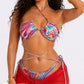 Jade Multi swim