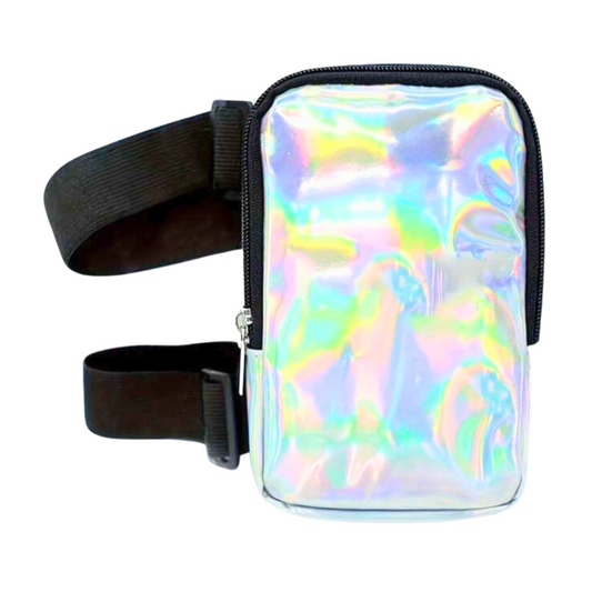 Thigh Bags