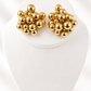 Radiant Cluster(Gold)