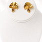 Nova (Gold)