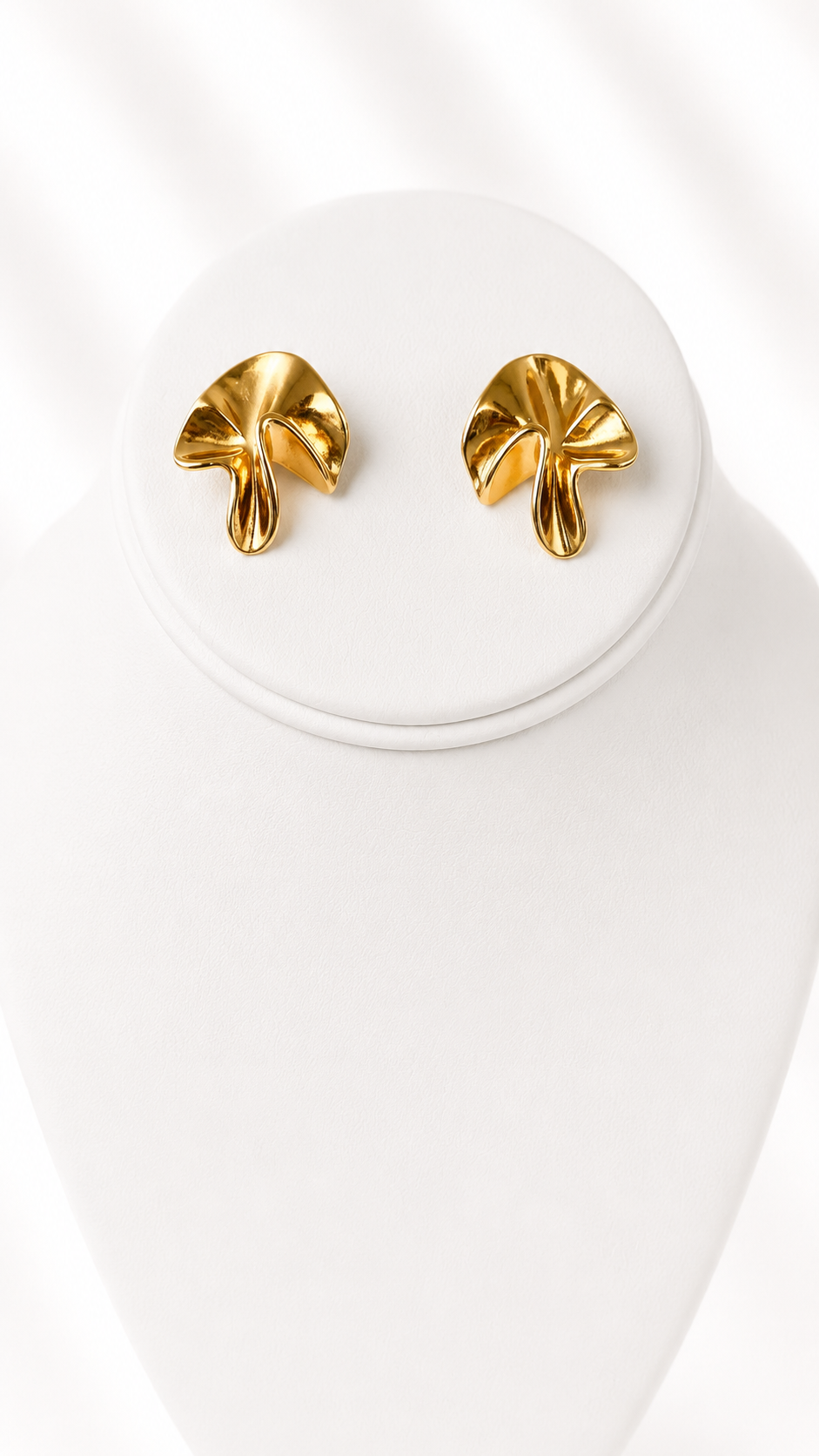 Nova (Gold)