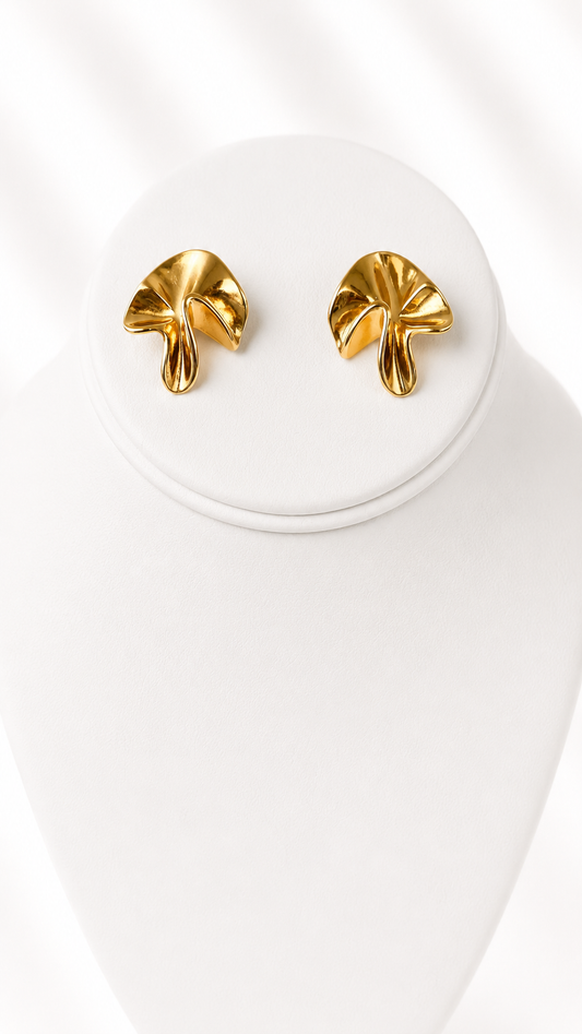 Nova (Gold)