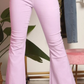 Kayla Denim Jeans