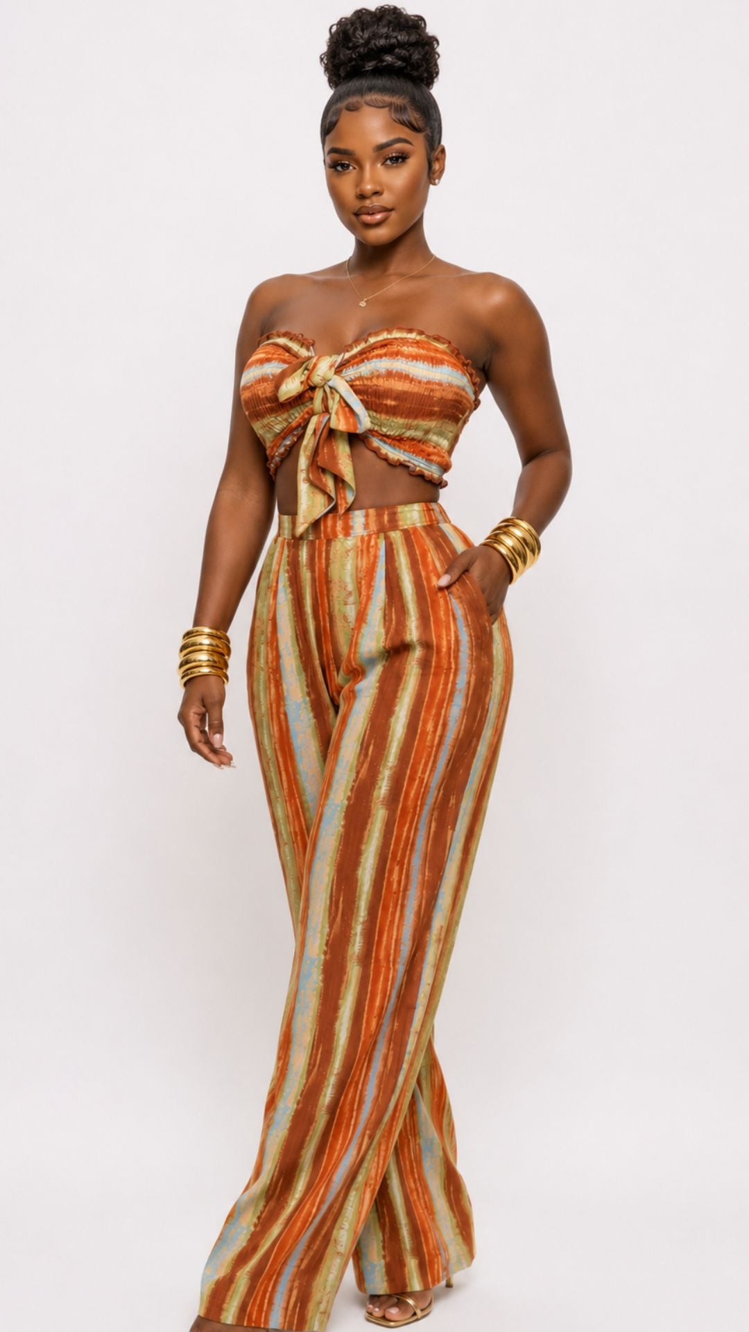 Zaya Multi Set
