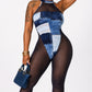 Denim Behavior