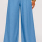 Denim Pant Trouser