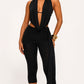 Jade Out Of Town 2 Piece Set