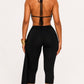 Jade Out Of Town 2 Piece Set