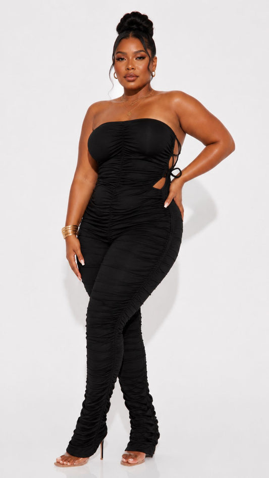 Talia Jumpsuit