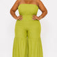 Kayla (Plus Size)
