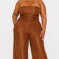 Mya (Plus Size)