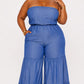 Leah (Plus Size)