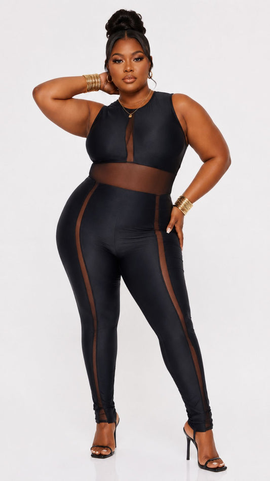 Nia