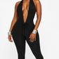 J’la Night Out Jumpsuit