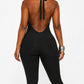 J’la Night Out Jumpsuit