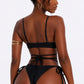 Onyx Multi Swim
