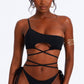 Onyx Multi Swim