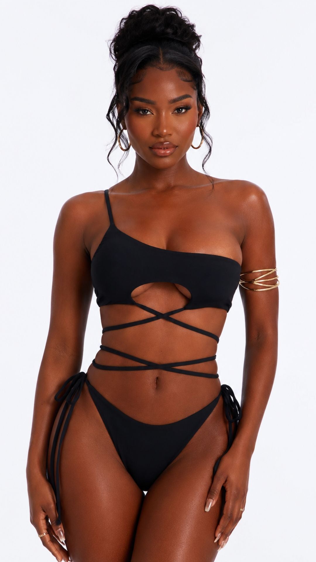 Onyx Multi Swim
