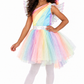 Rainbow Unicorn
