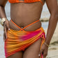Melon Kraze Sarong