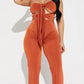 Marina Jumpsuit