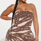 Karie Jumpsuit (Plus Size)