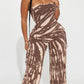 Karie Jumpsuit (Plus Size)