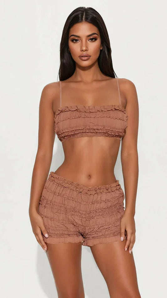 Malia