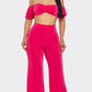 Berry 2 Piece Set