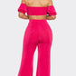 Berry 2 Piece Set