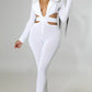 Favorite Kisses Jumpsuit