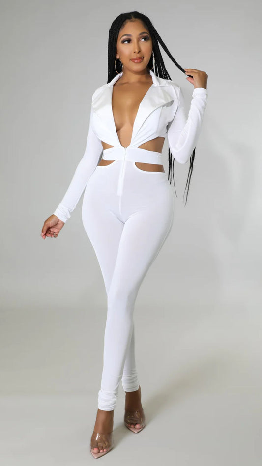 Favorite Kisses Jumpsuit