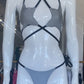 Star Gyal Bikini